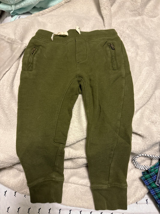 crewcuts Pants 5