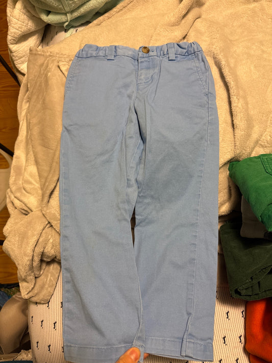 Vineyard Vines Pants 4 Very Good