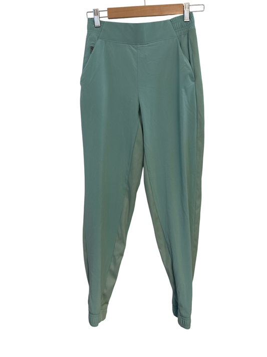 Athleta Pants 4 Very Good