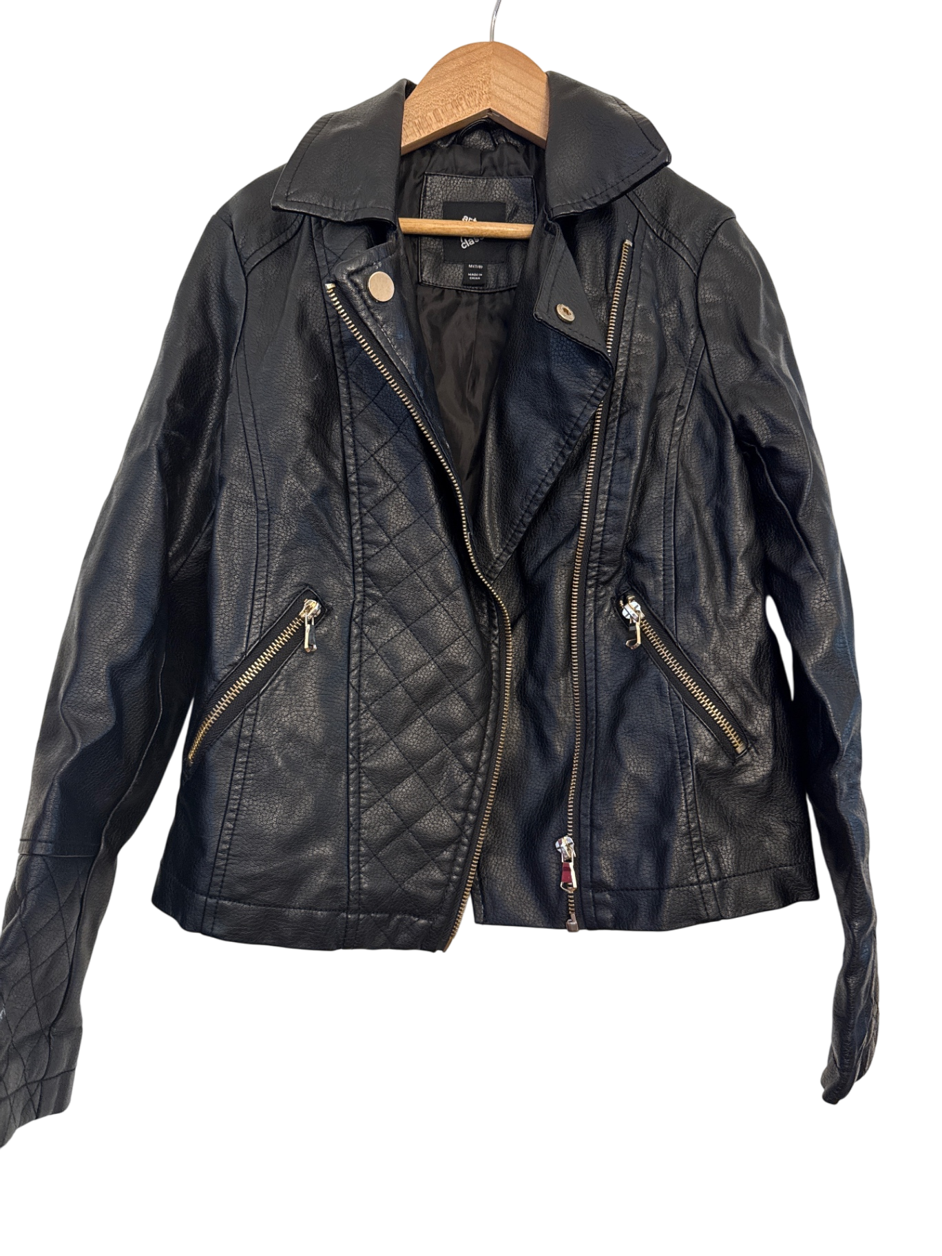 Art Class Outerwear 7 Very Good