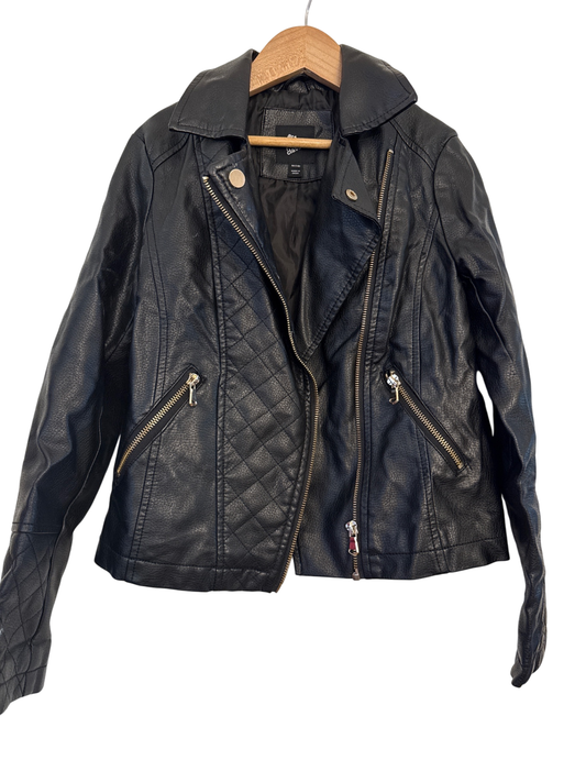 Art Class Outerwear 7 Very Good