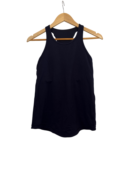 Lululemon 