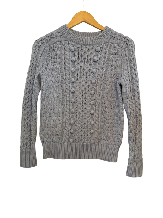 J. Crew Sweater XXS Very Good