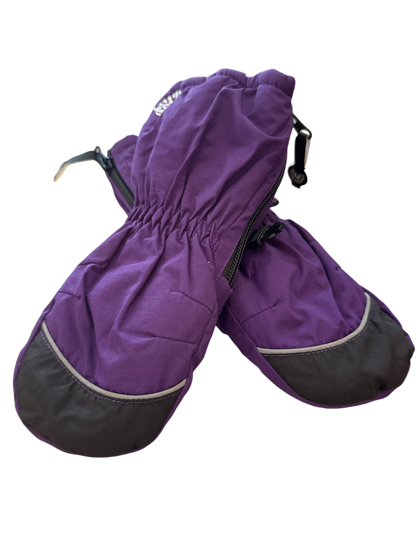 Calikids Outerwear Very Good