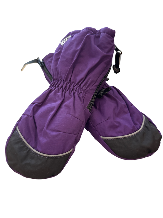 Calikids Outerwear Very Good
