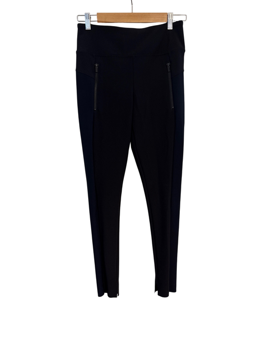 Athleta Pants M Very Good