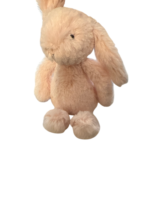 Jellycat Keychain New with tags