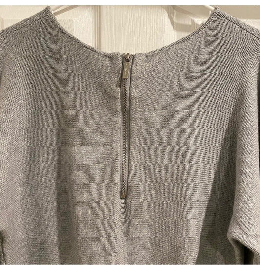 Michael Kors Sweater M Very Good