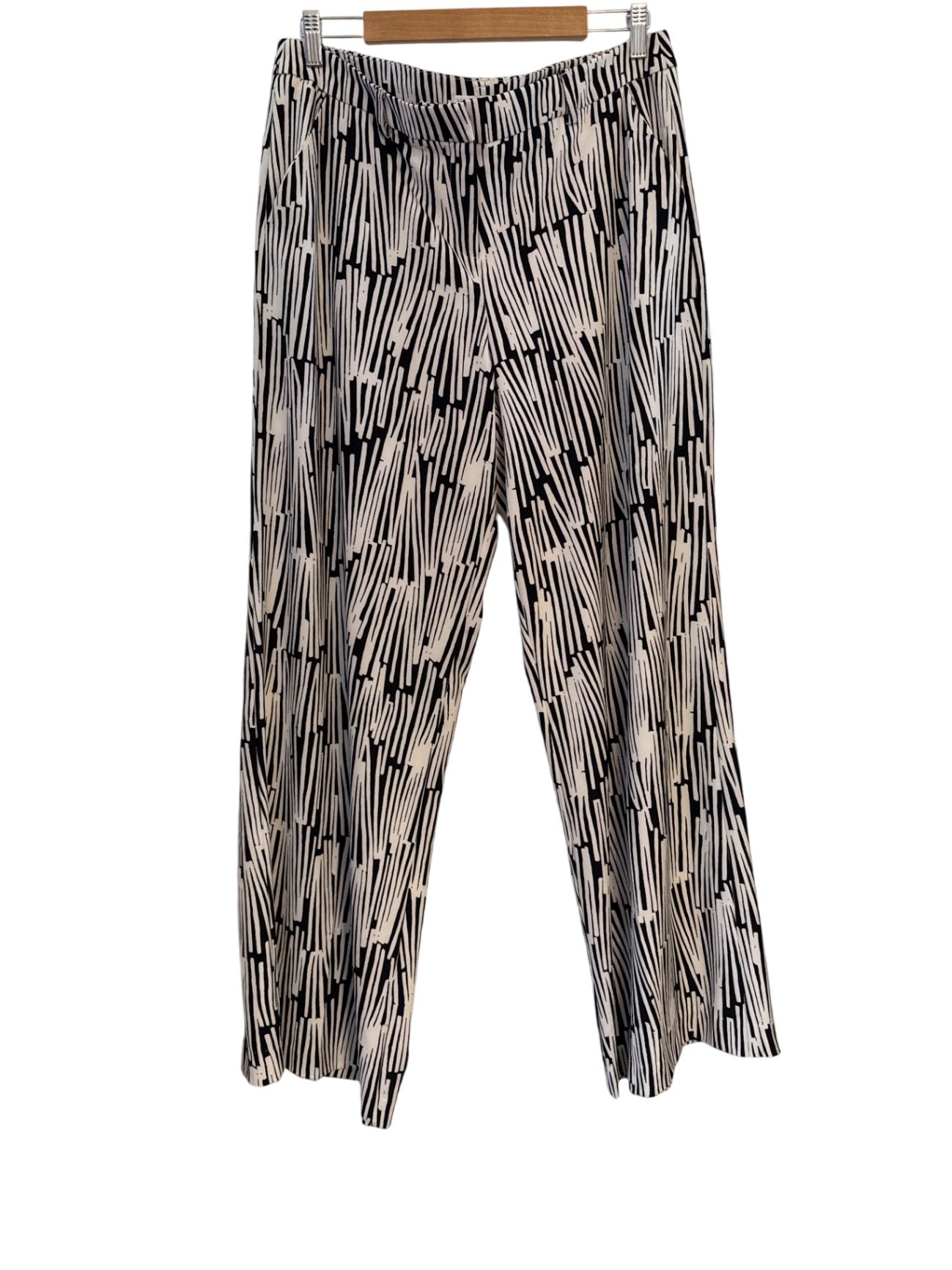 New York & Company Pants 14 Very Good