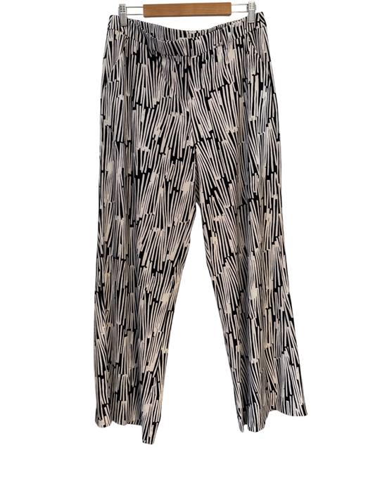 New York & Company Pants 14 Very Good