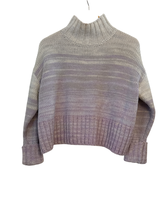 525 Sweater XS Very Good