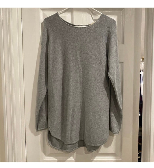 Michael Kors Sweater M Very Good