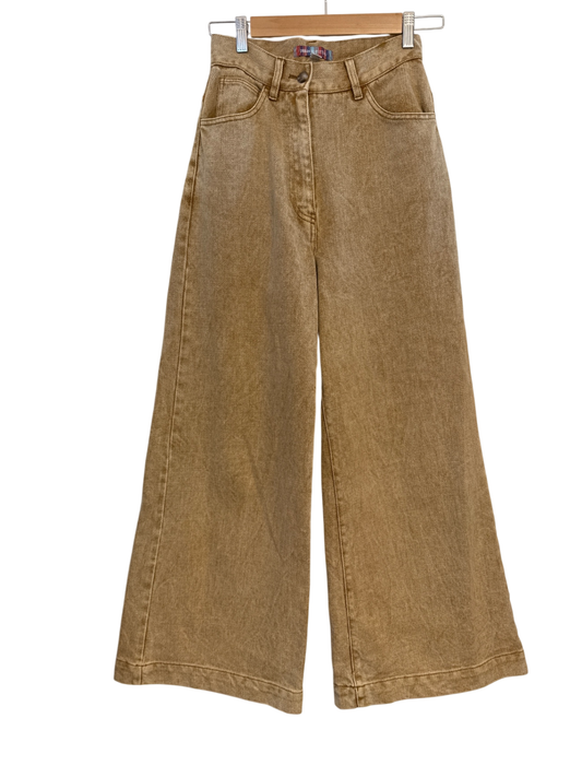 Urban Outfitters Pants 25 Very Good