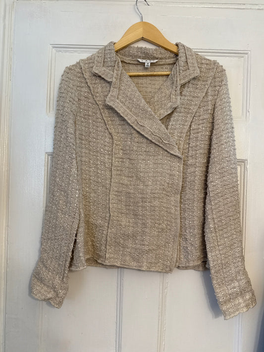 cabi Jacket M Very Good