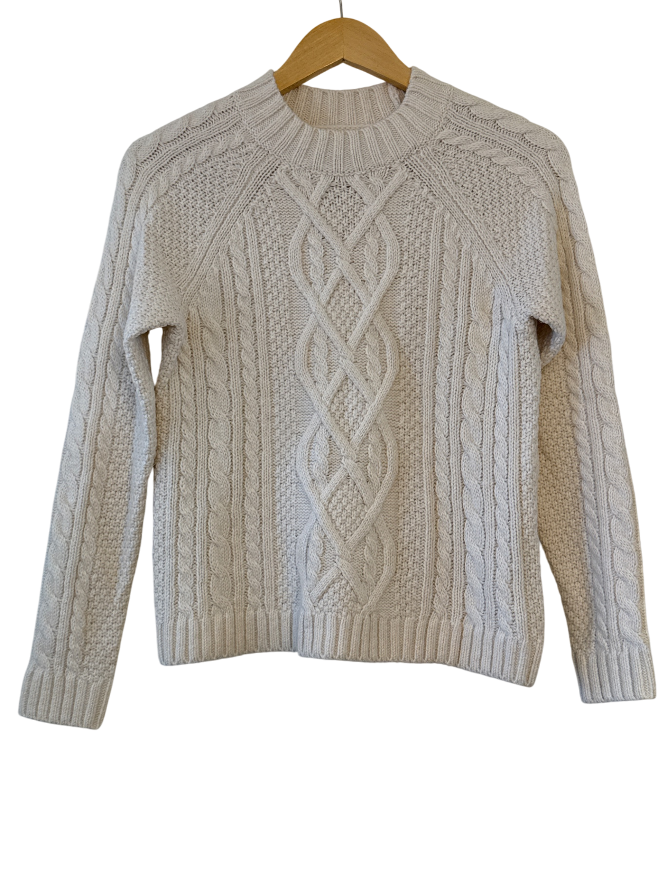 Abercrombie & Fitch Sweater XS Very Good