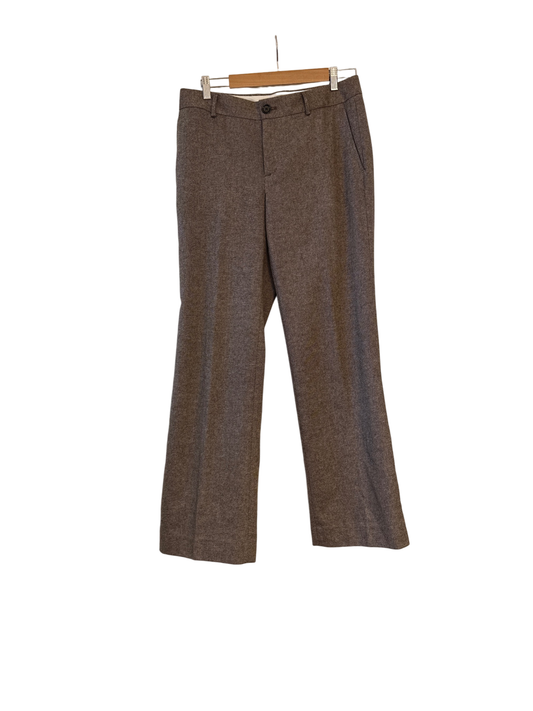 Banana Republic Pants 8 Very Good