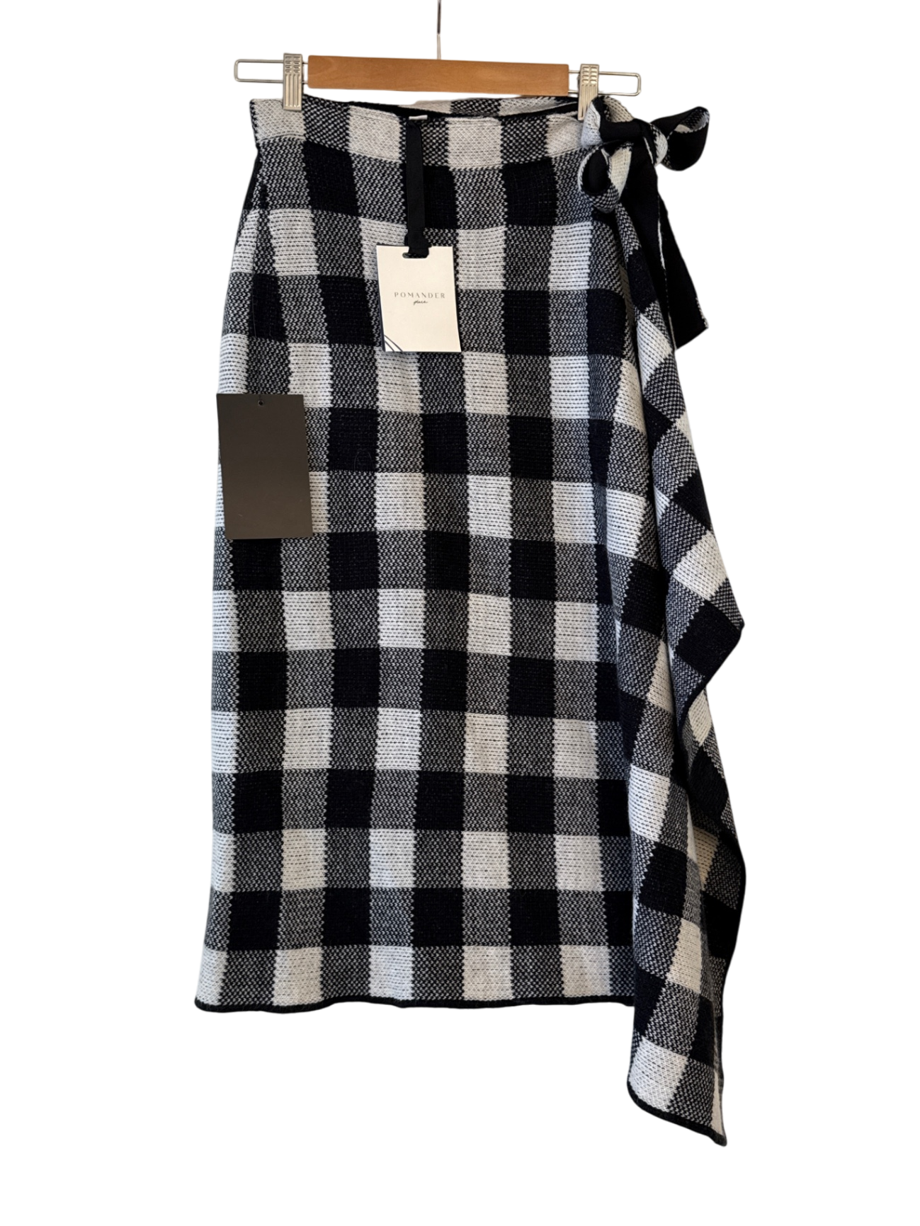 Tuckernuck Skirt S New with tags