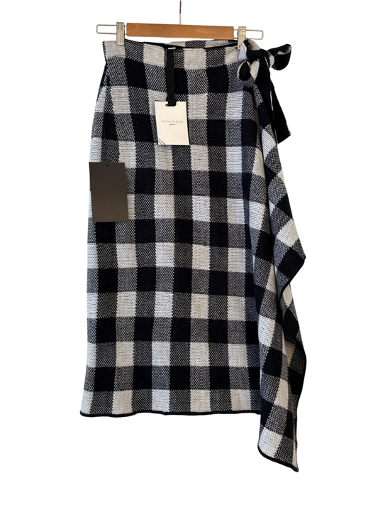 Tuckernuck Skirt S New with tags