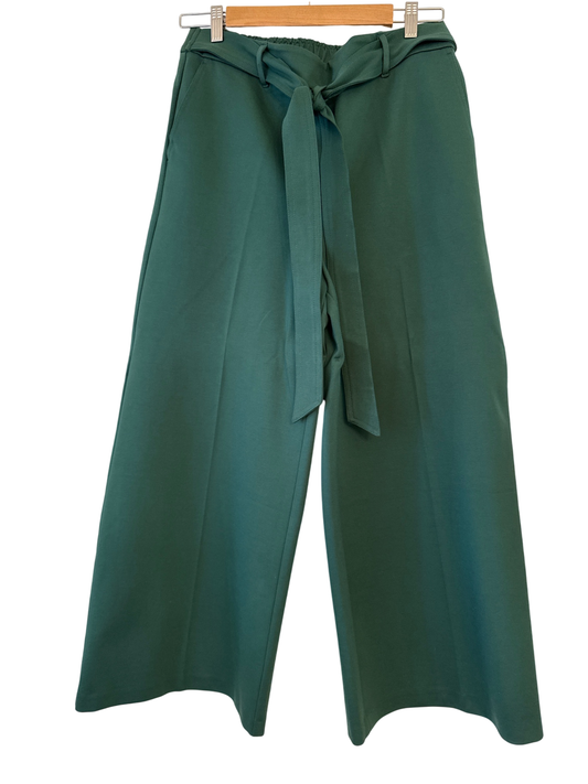 Boden Pants 10 Very Good