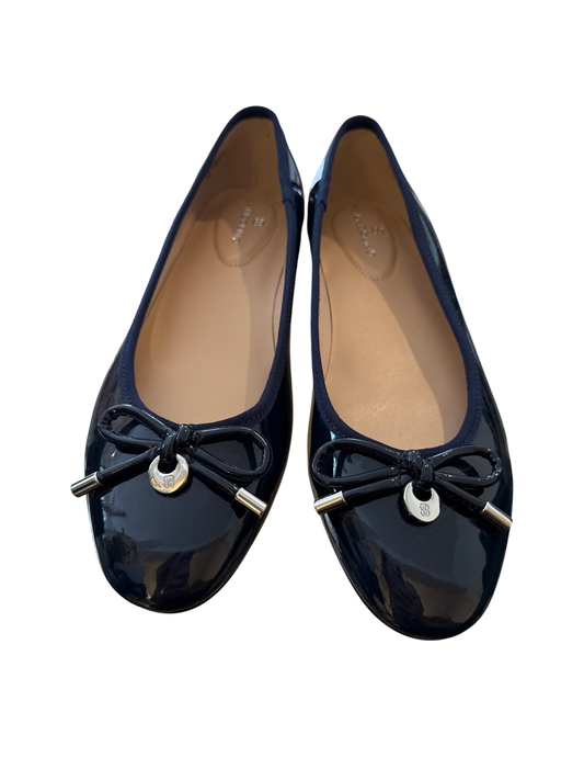 Bandolino Shoes 8.5 New without tags