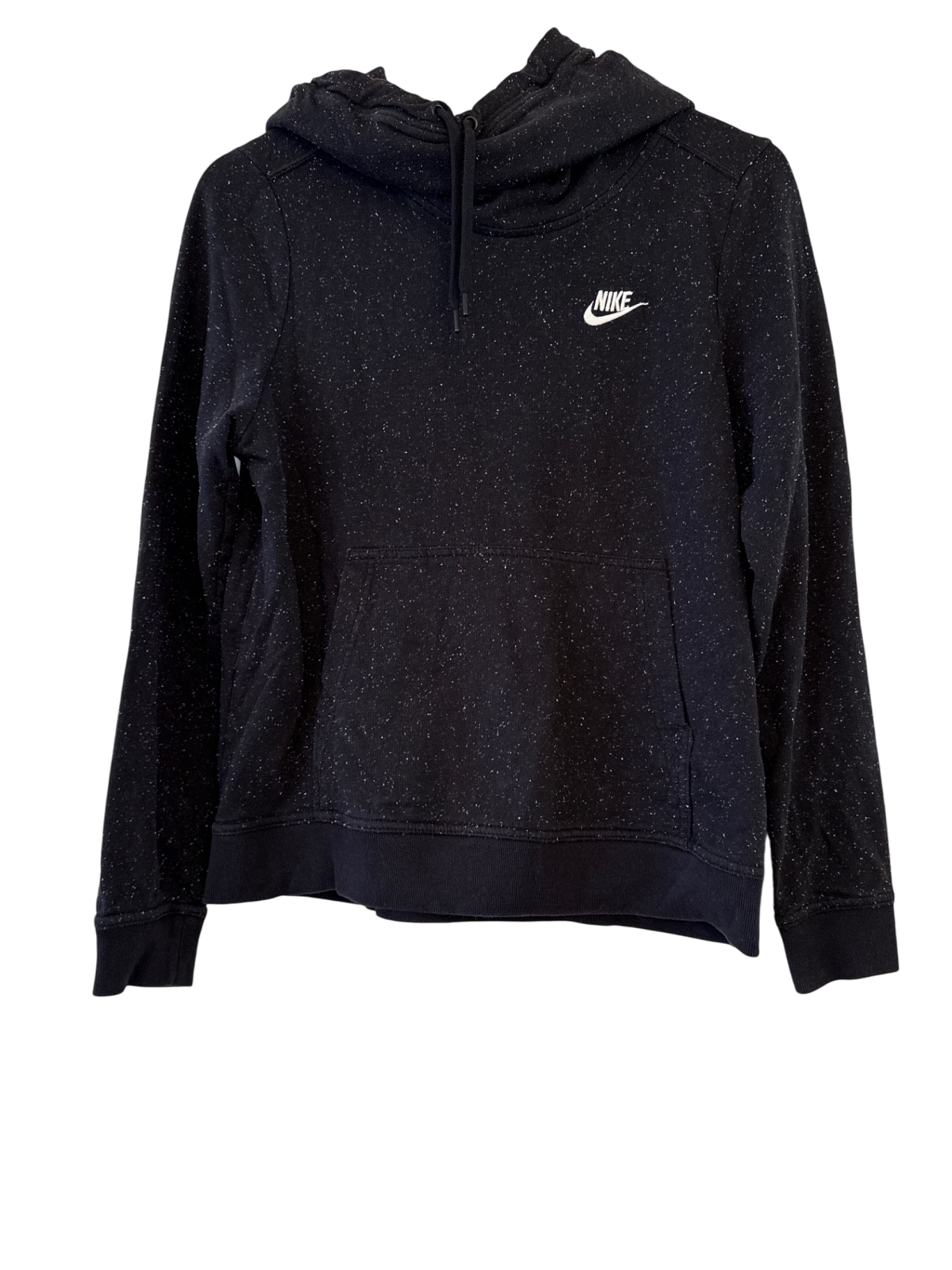 Nike Sweater M Very Good