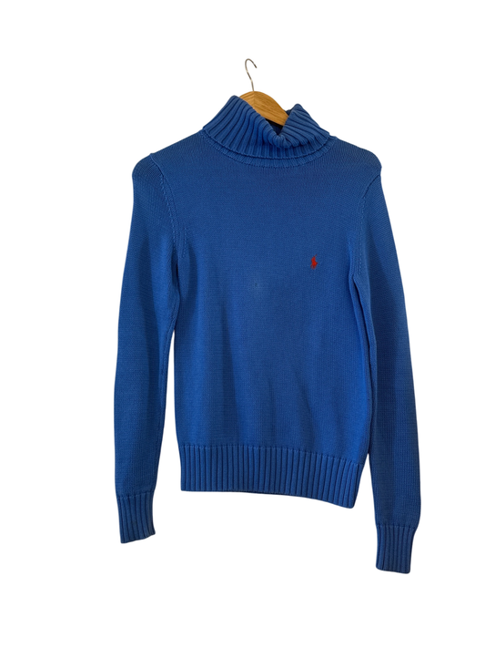 Ralph Lauren Sweater M Very Good