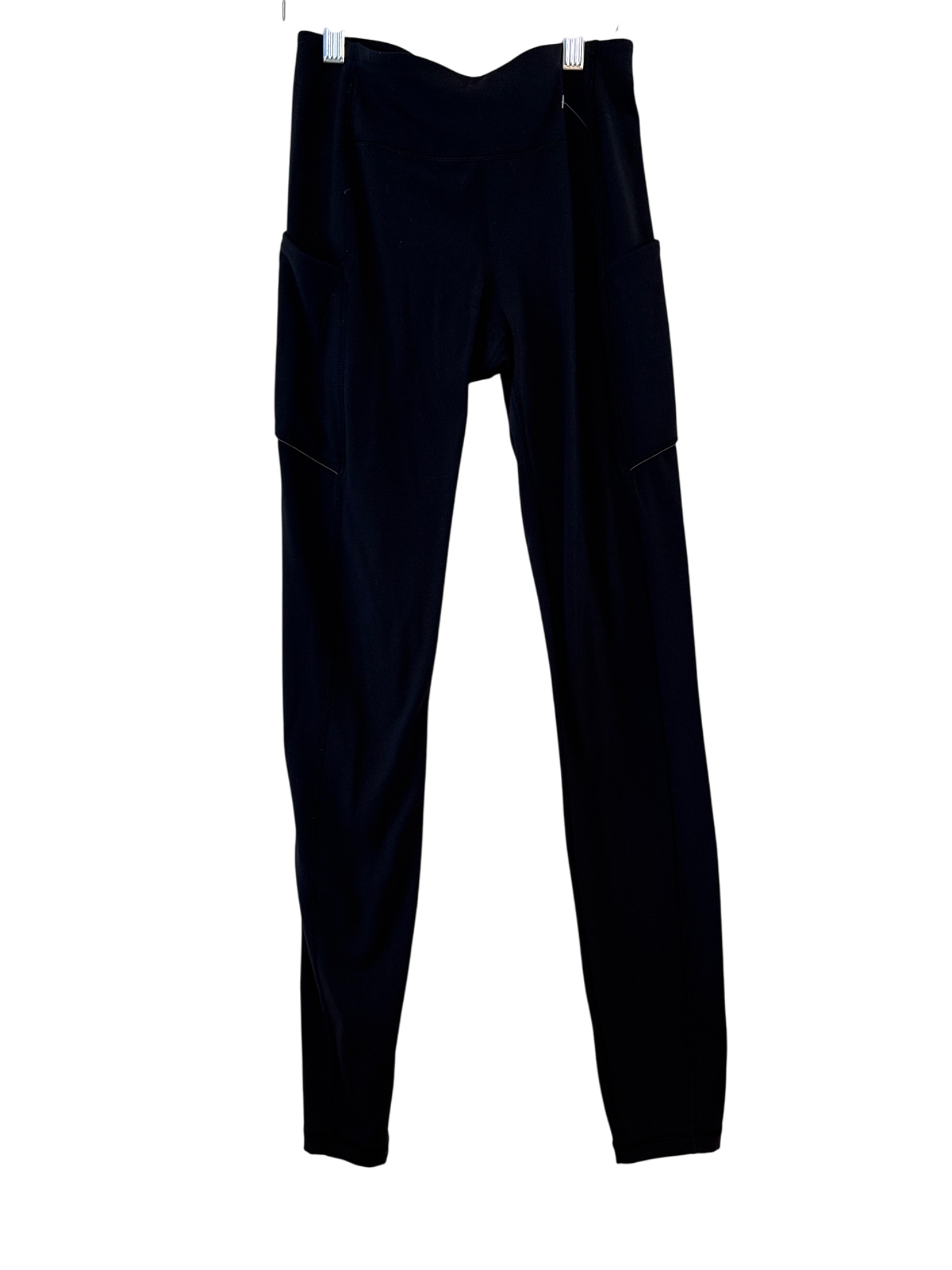Lululemon Pants 4 Very Good