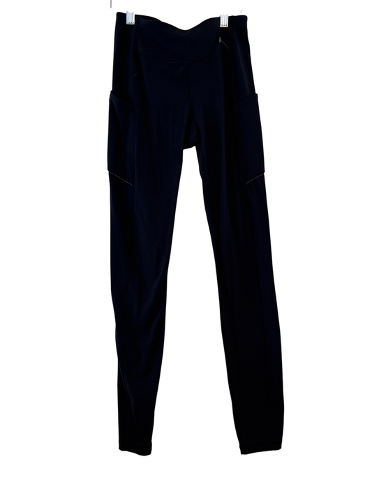 Lululemon Pants 4 Very Good
