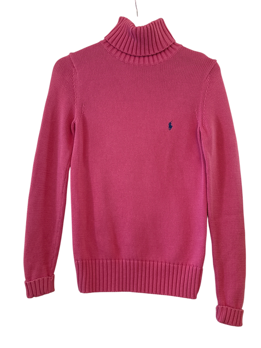 Ralph Lauren Sweater M Very Good