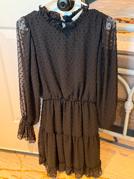 Sugarfox Dress Woman’s S Very Good