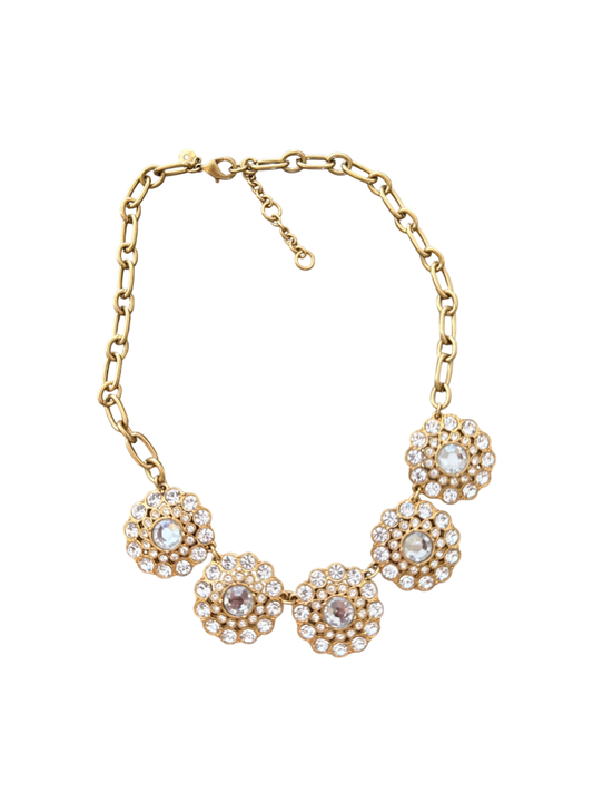 J.Crew Factory Other accessories Very Good