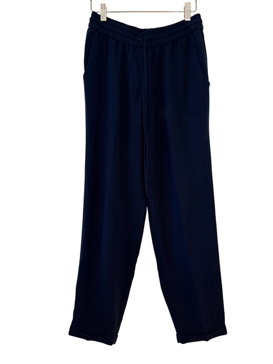 J. Crew Pants 2 Very Good