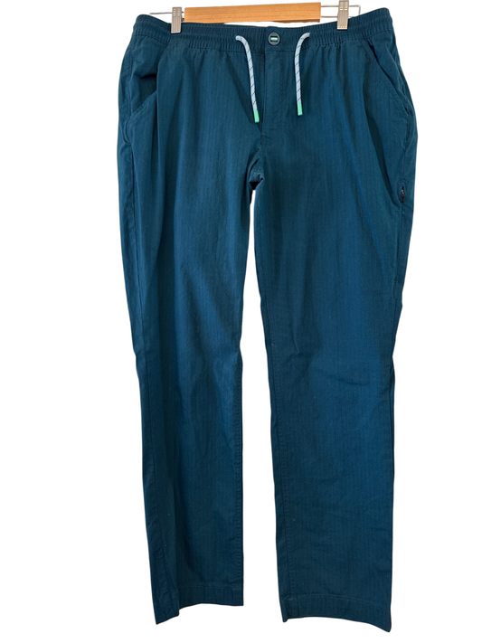 Cotopaxi Pants L Very Good