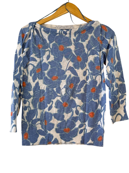 Hatley Sweater XS Very Good