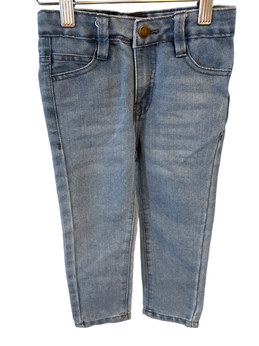 DKNY Pants 3 Very Good