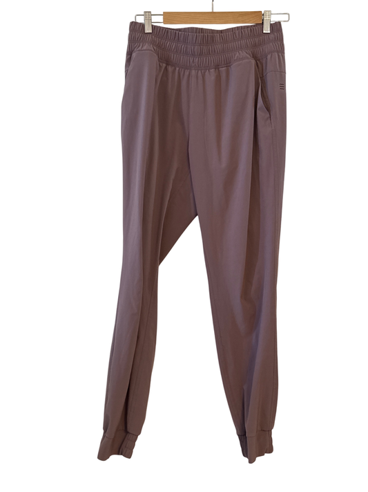 Free Fly Pants M AS IS