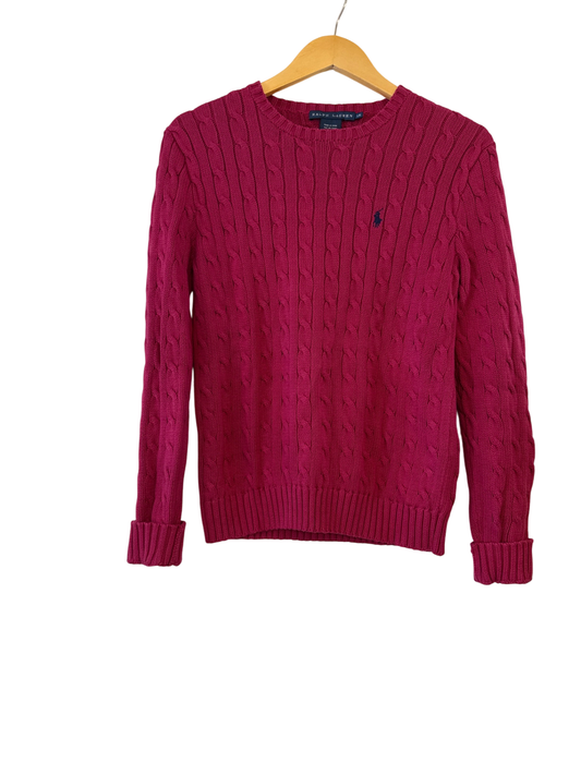 Ralph Lauren Sweater