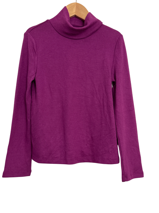 Gap Kids Top 6/7 New with tags