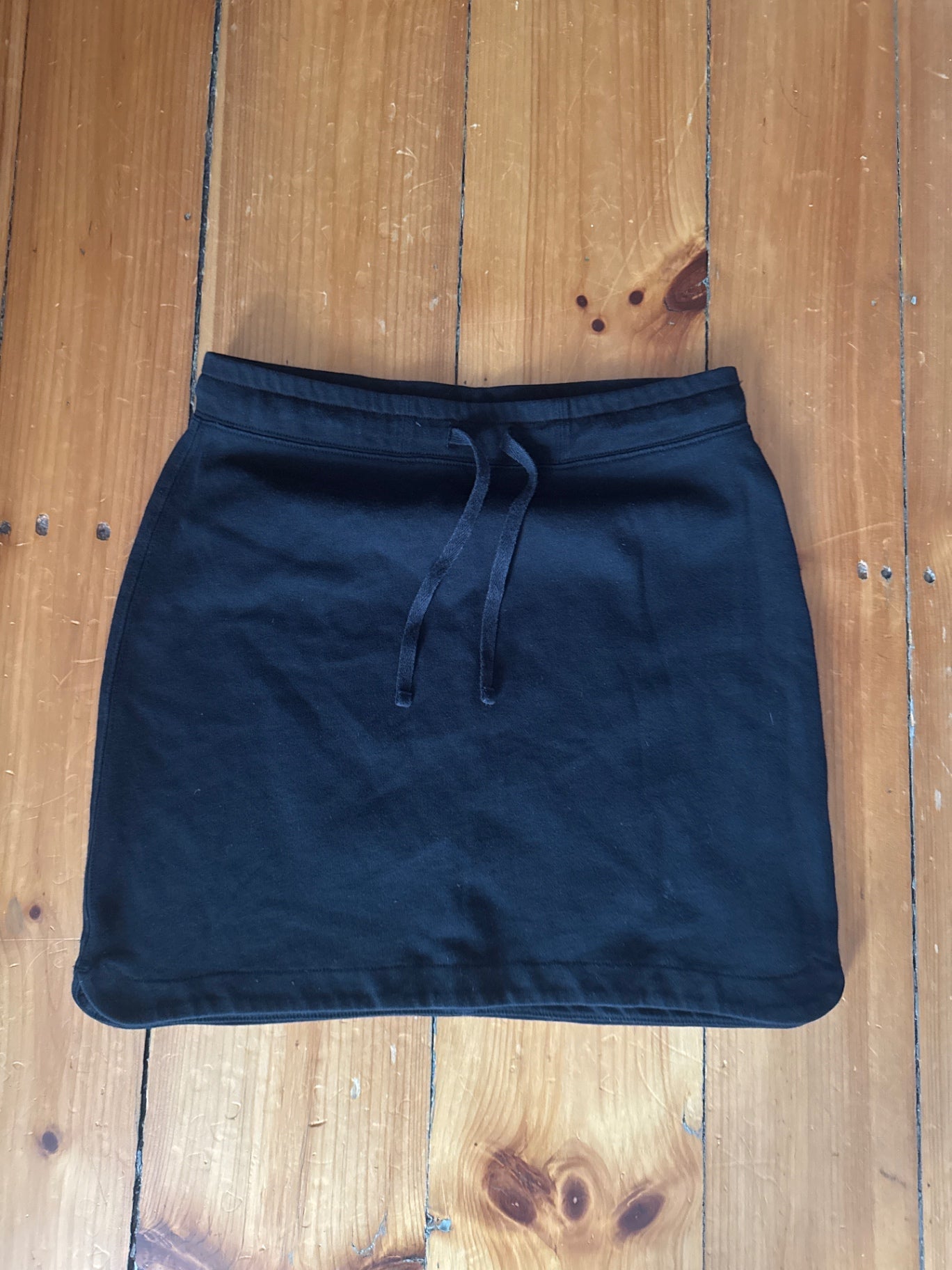 Gap Skirt Small Good