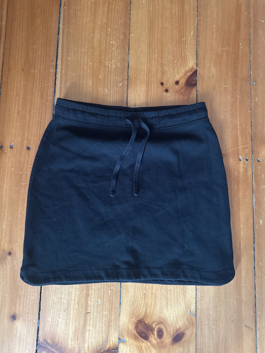 Gap Skirt Small Good