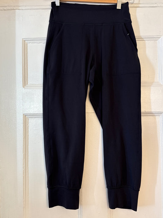 Lululemon Pants 4 Very Good