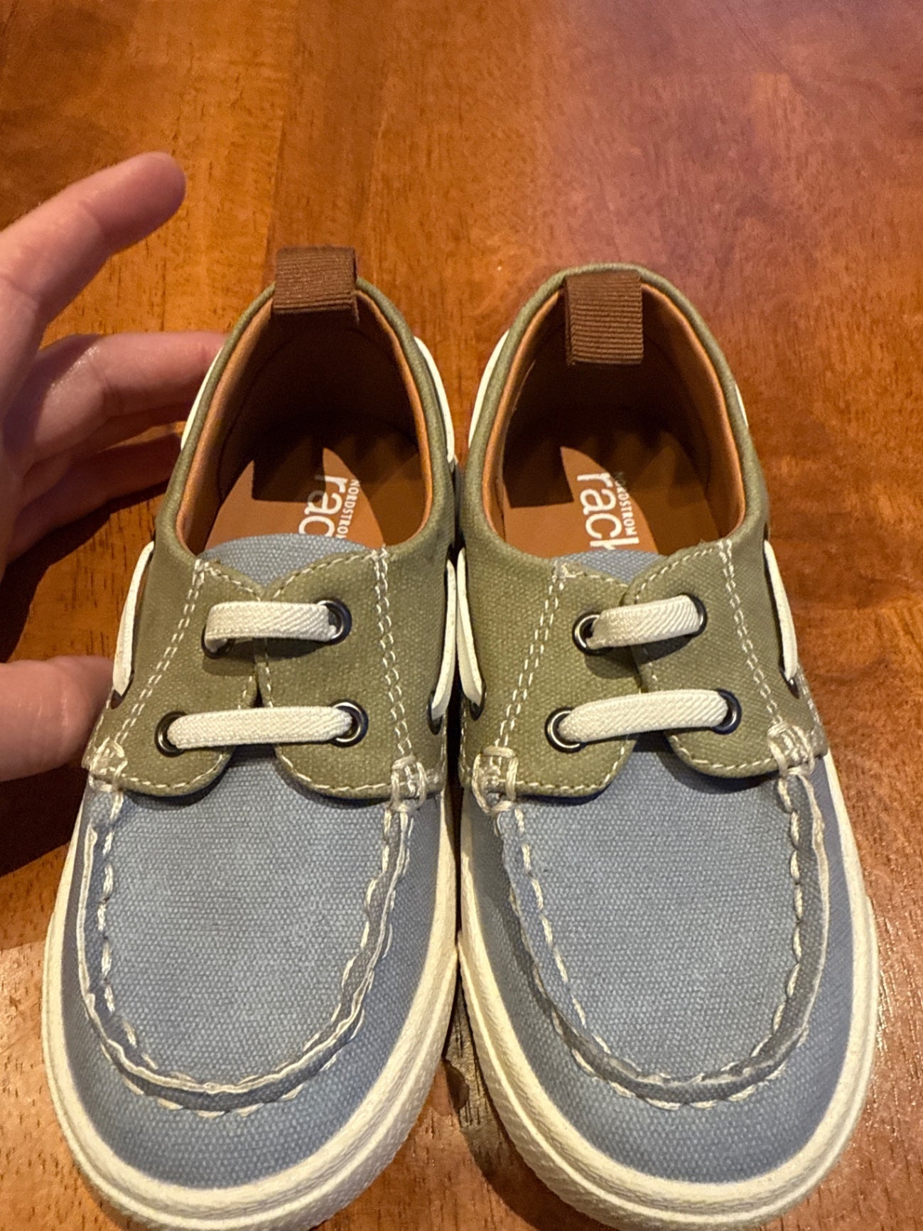 Nordstrom rack Shoes 8 kids New without tags