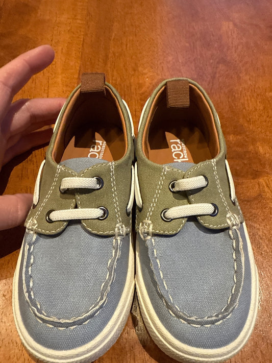 Nordstrom rack Shoes 8 kids New without tags