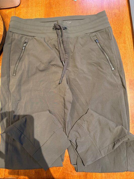Athleta Pants 8 New without tags