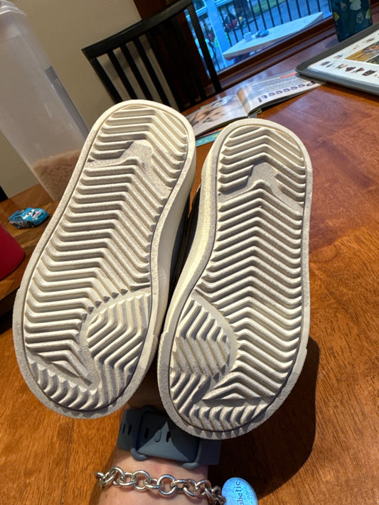 Nordstrom rack Shoes 8 kids New without tags