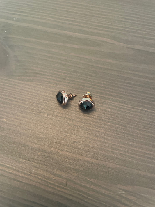 Monica Vinader Earrings