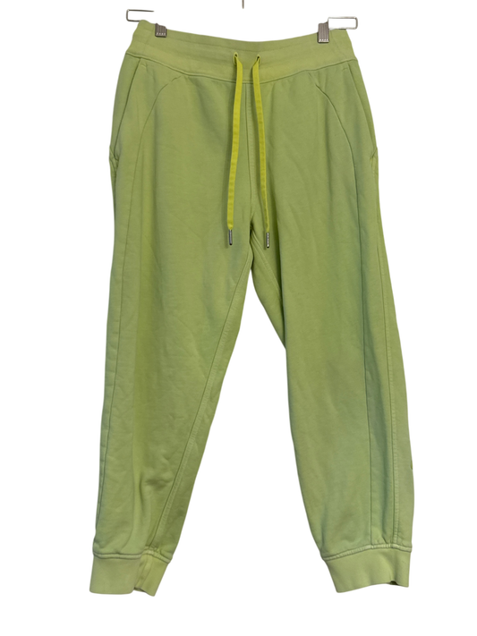 Lululemon Pants 6 Very Good