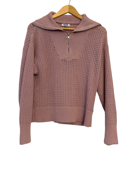 525 Sweater M Very Good