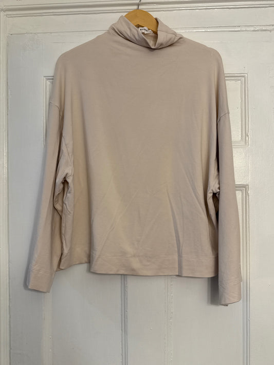 Marcella Top XS Very Good