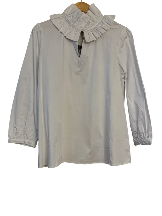 Tuckernuck Blouse L New with tags